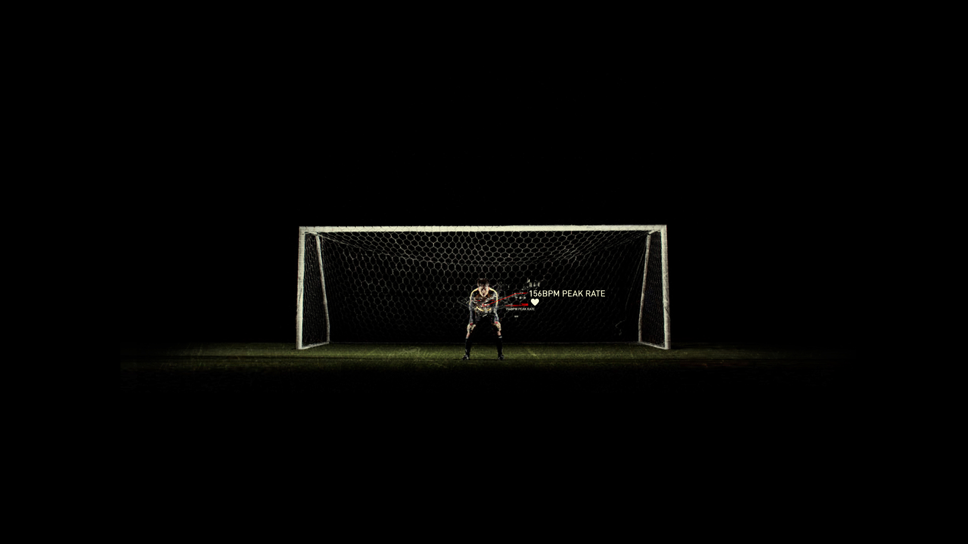 Goalie_01