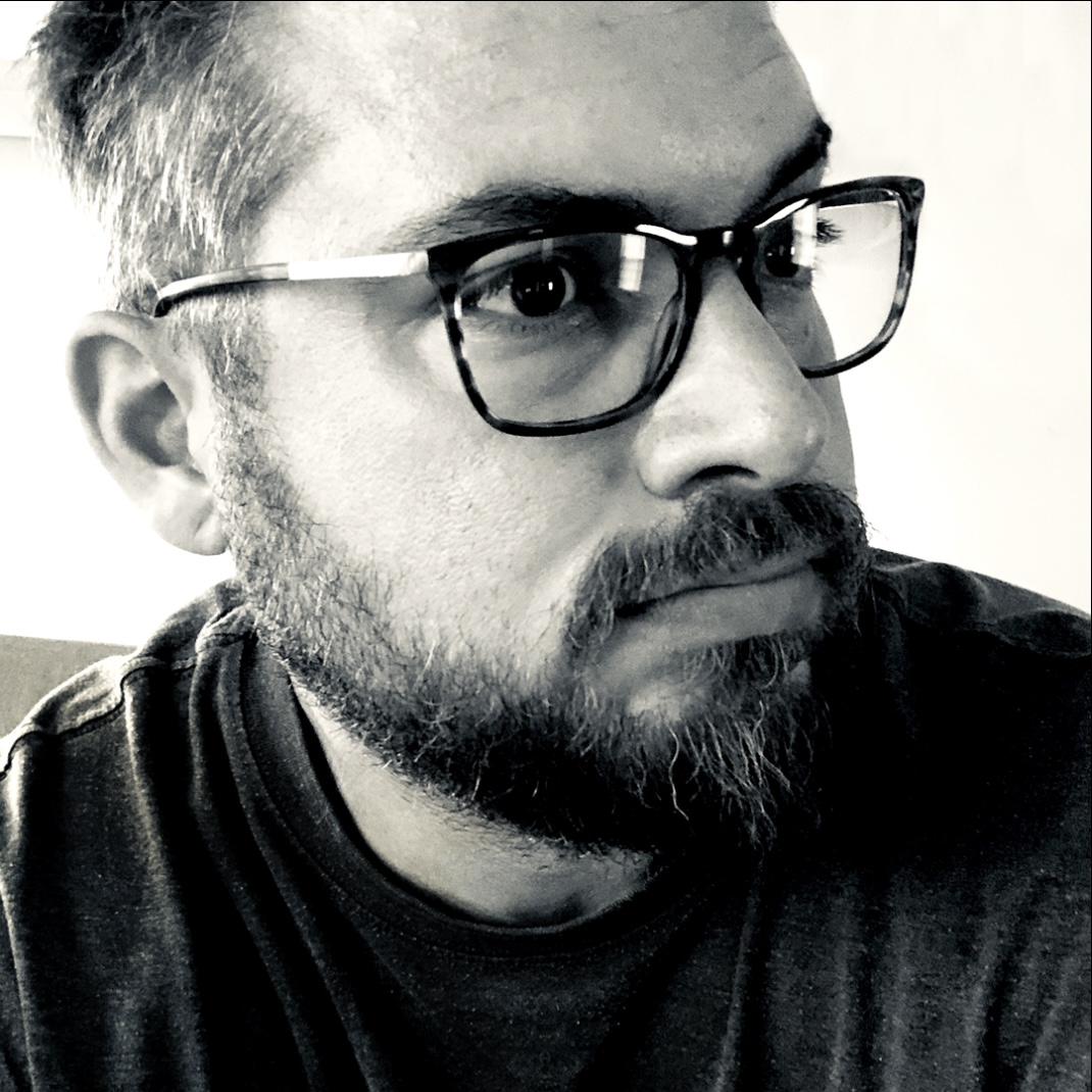 Screenshot-2023-03-20-at-6.53.03-PM