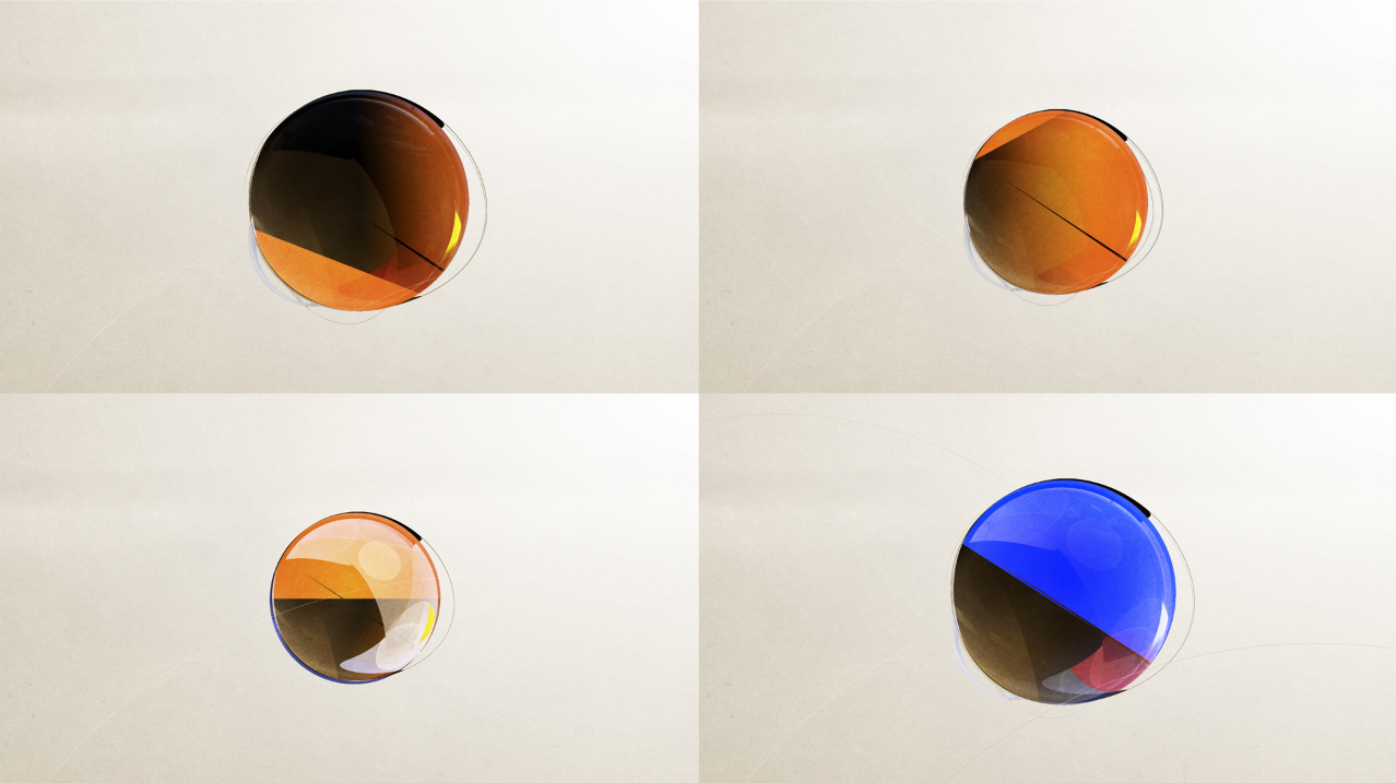 52_screen-shot-2011-09-12-at-63303-pm