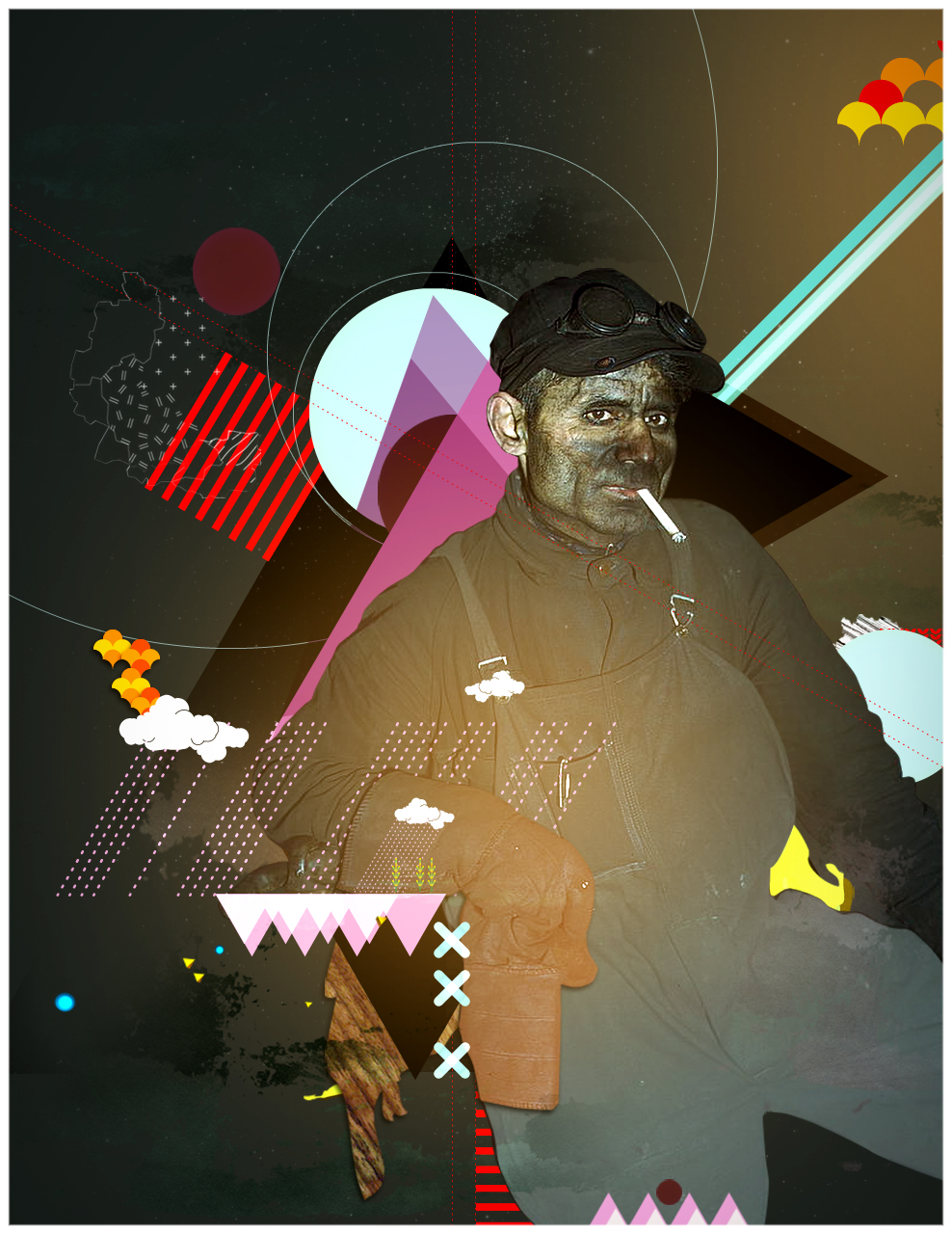 majeek_painting-copy