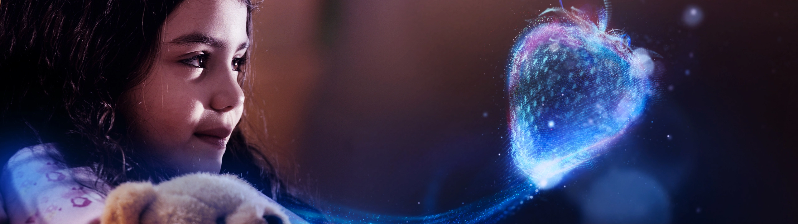 PANADOL_HERO_STRAW-2_1