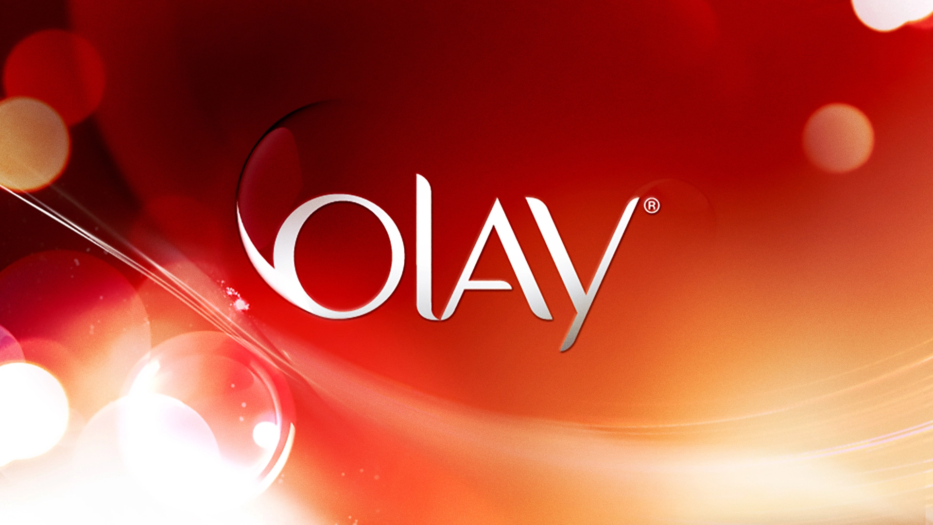 olay_05