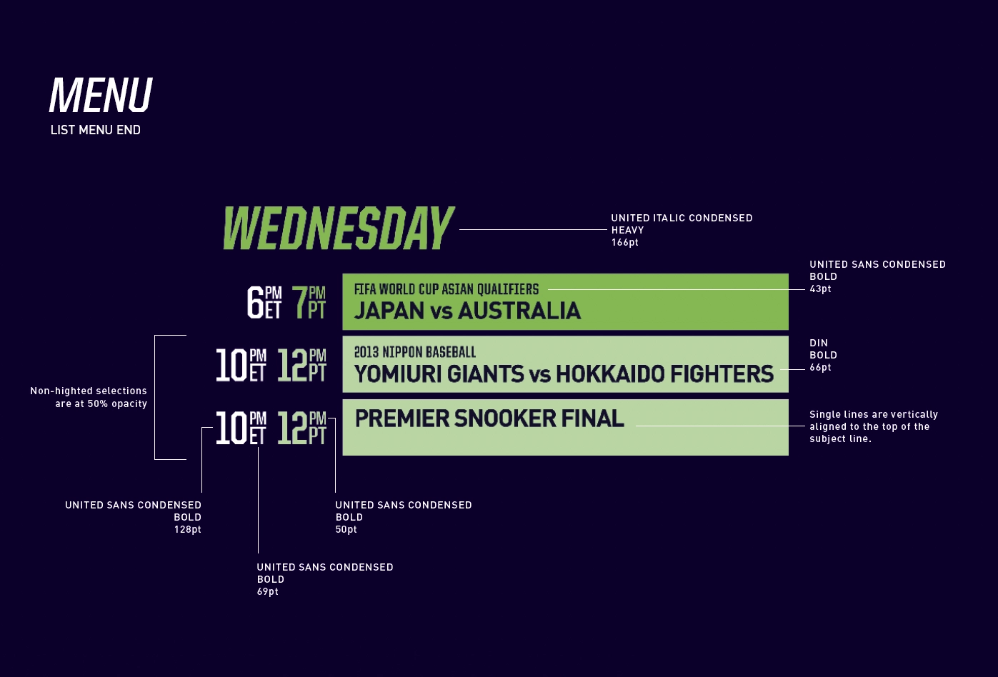 Menu_list_End-copy-1