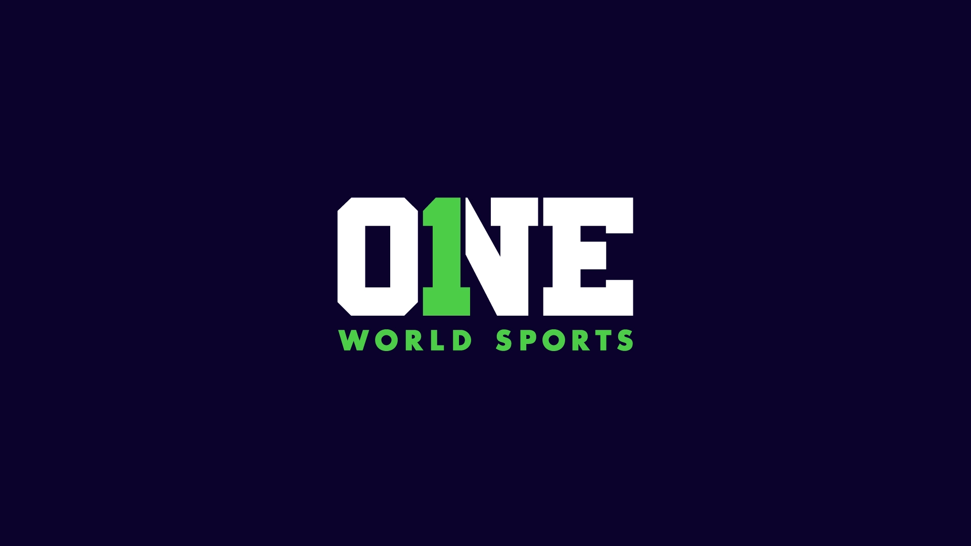 One World Sports